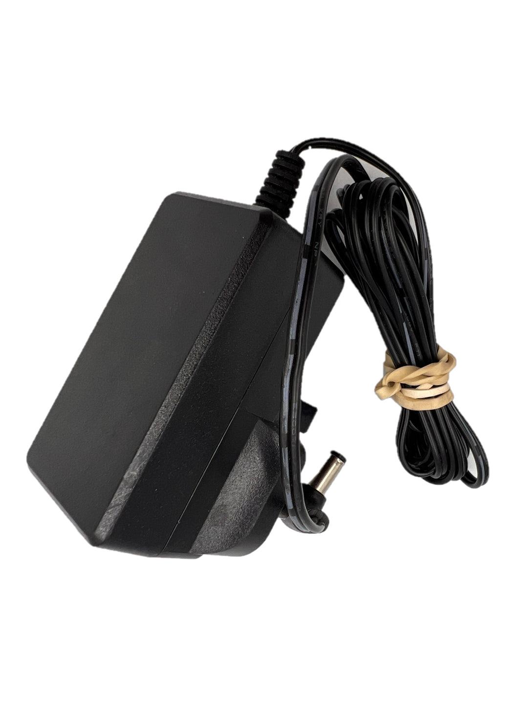 Genuine Charger For Tower VL80 Flexi Pet Cordless Vacuum Cleaner T513011PETS