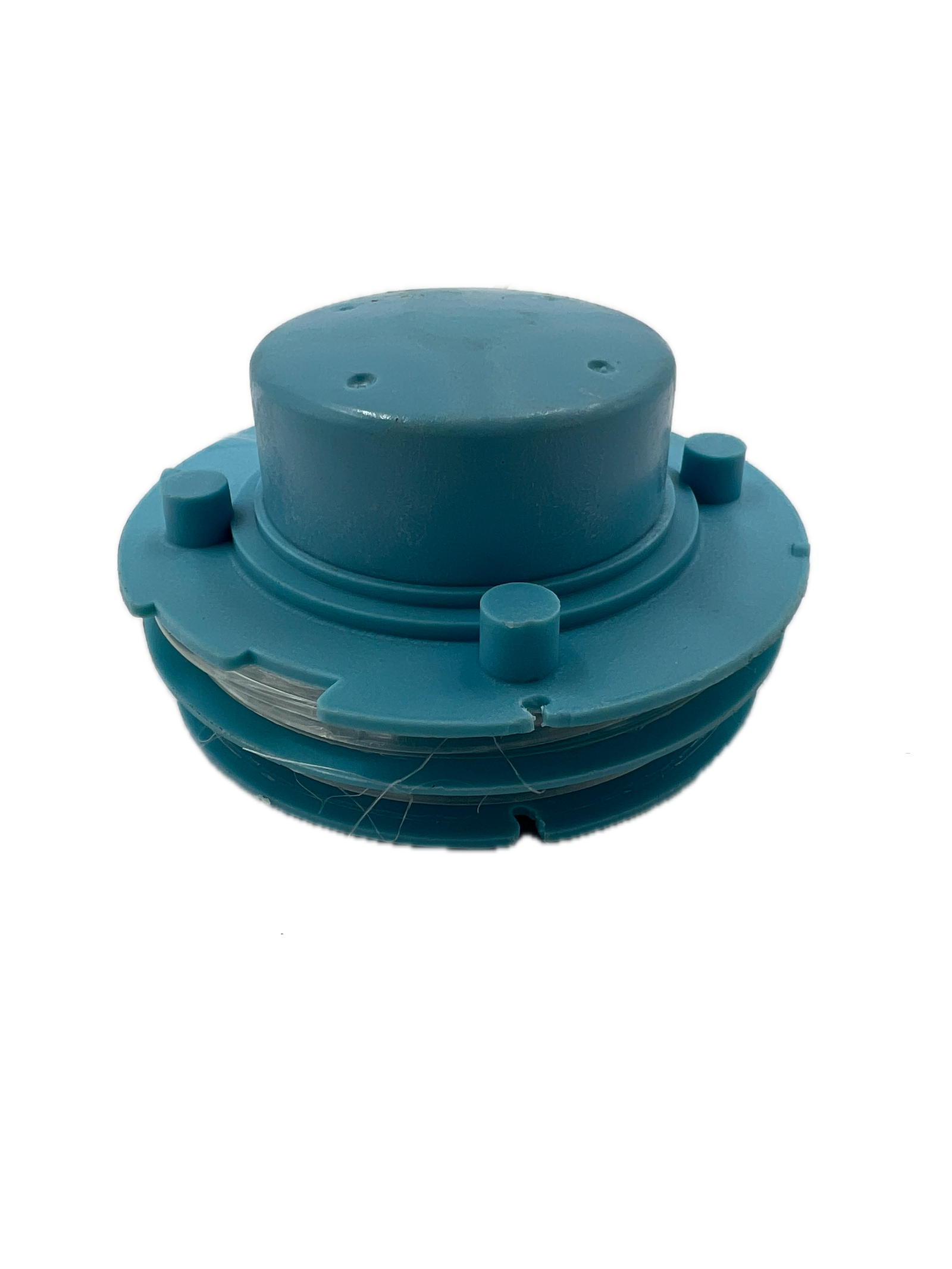 Genuine Spool For McGregor MCEGT3223 23cm Corded Grass Trimmer - 320W