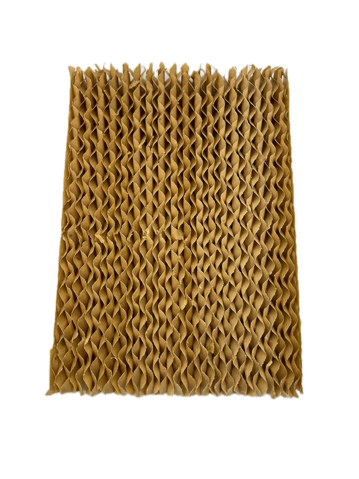 Genuine Rear Filter For Beldray 15L Smart Air Cooler