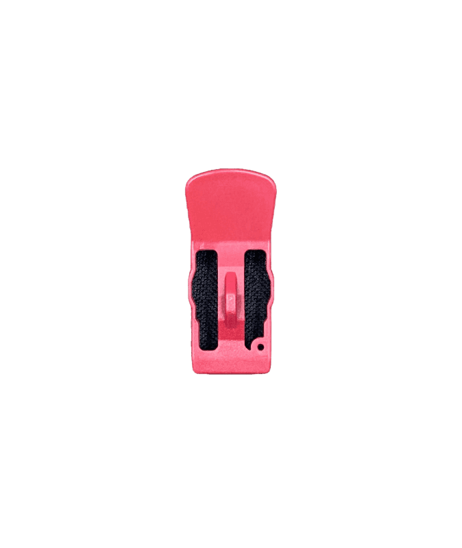 Genuine Isolator Key For Spear & Jackson S3644X2CR Cordless 36v Lawnmower