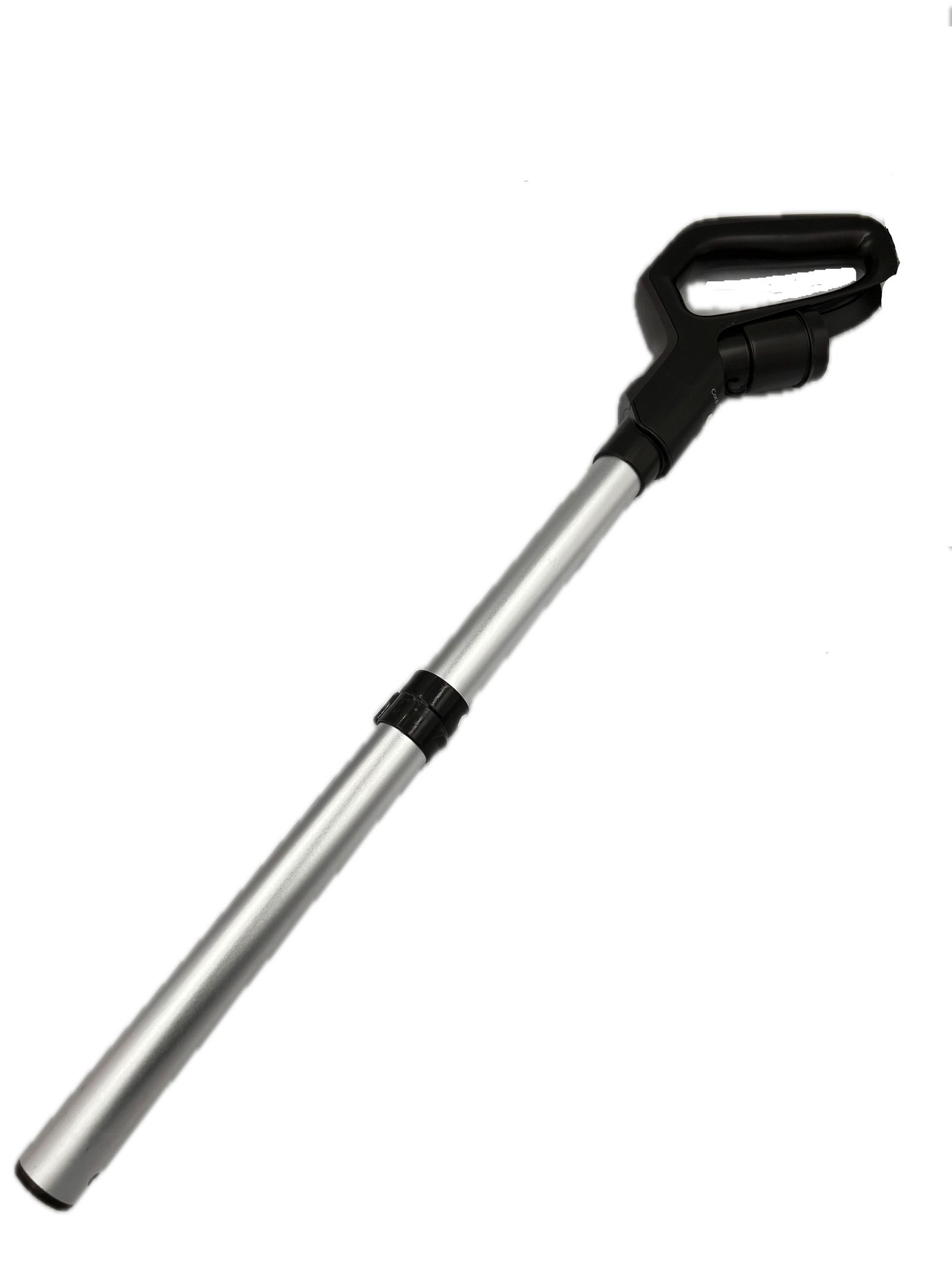 Genuine Vax Handle For Vax Upright Vacuum Cleaners UCPMSHV1, U85-AS, UCA2GEV1