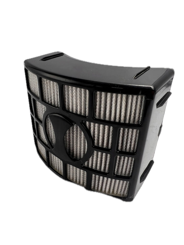 Genuine HEPA Filter for Shark NV601UK Lift-Away Bagless Upright Vacuum Cleaner - NV601UK