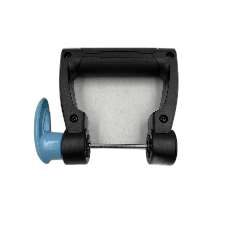 Genuine Handle for McGregor MCEGT4530 30cm 450W Corded Grass Trimmer Replacement Part