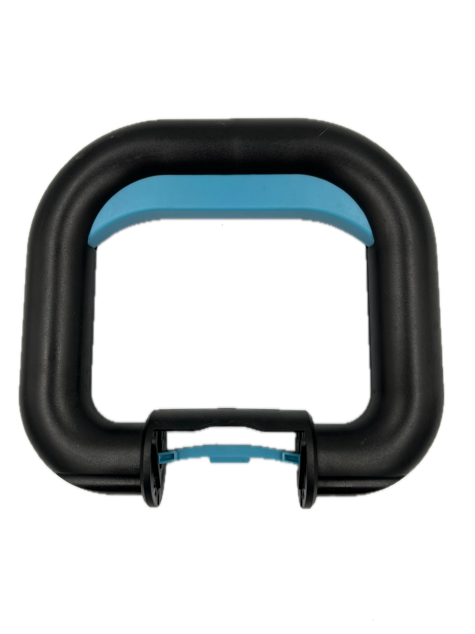 Genuine Handle For McGregor MCH18452 Cordless Hedge Trimmer