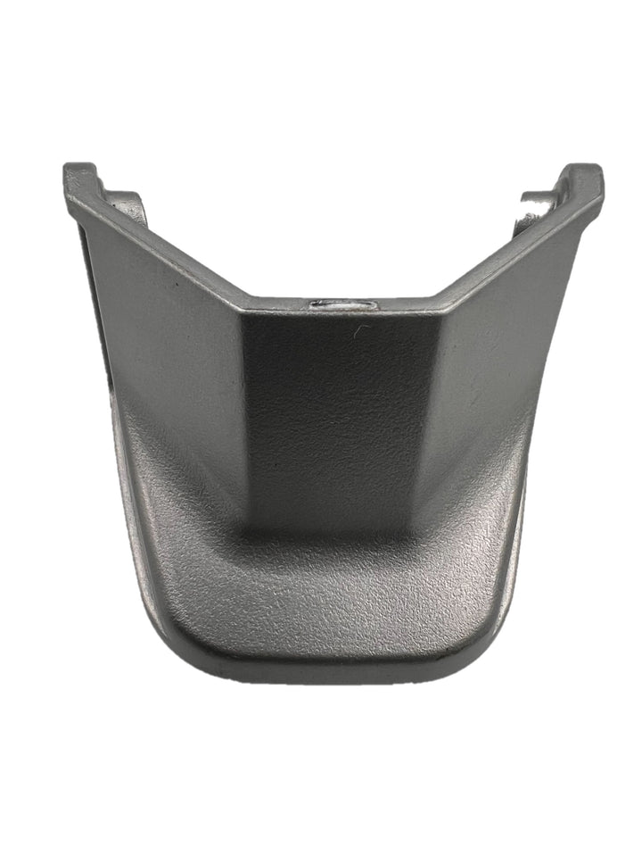 Genuine Handle Release Clip For Bush Upright Bagless Vacuum Cleaner VUS34AE2BNSLEU