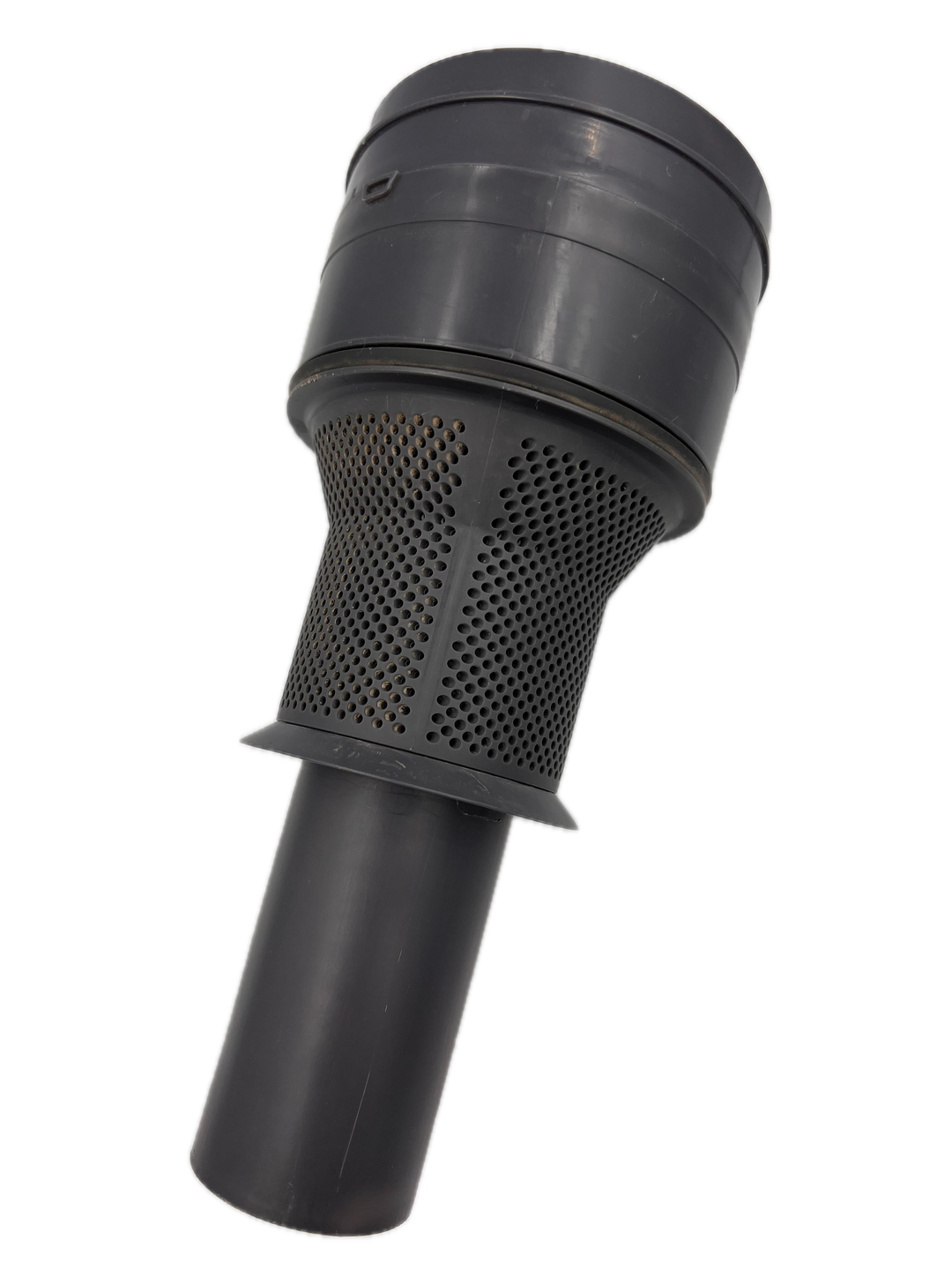 Genuine Dust Separator For Hoover H-Upright 500 Sensor Plus Home HU500SBH Upright Bagless Vacuum Cleaner - Blue & Grey