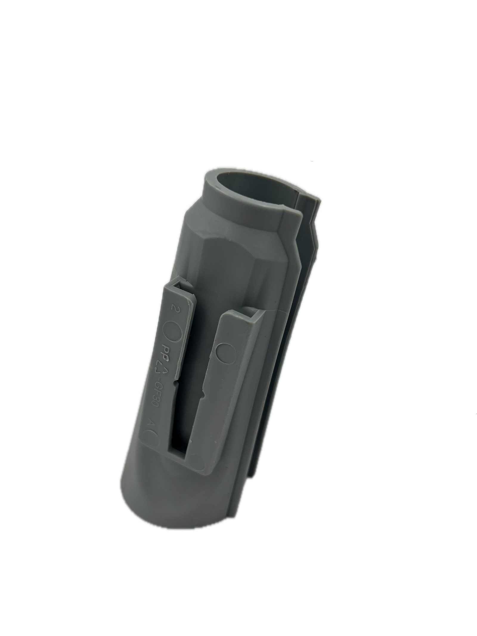 Genuine Gun Storage For Spear & Jackson S2011PW Pressure Washer