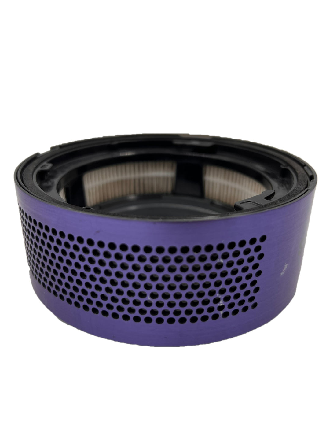 Genuine Post Motor Filter For Samsung Jet 70 Turbo Cordless Vacuum Cleaner