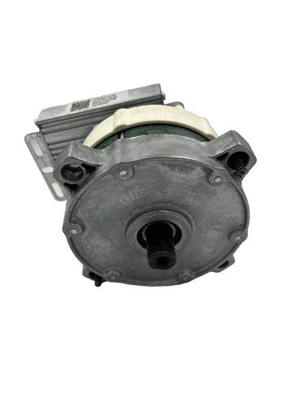 Genuine Motor & Circuit Board For Spear & Jackson SCR3637A Cordless Lawnmower