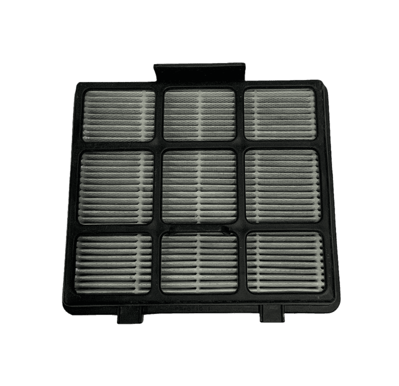 Genuine Filter For Bush White Bagless Cylinder Vacuum Cleaner VCM40A16L0B-70