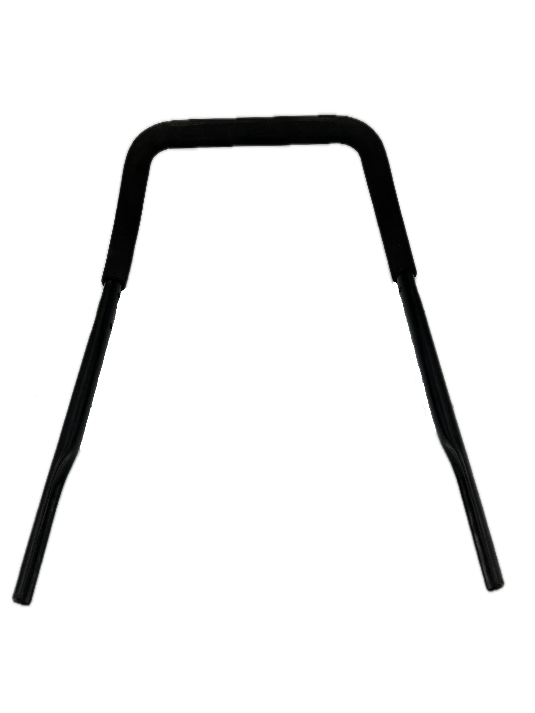 Lawnmower Spares