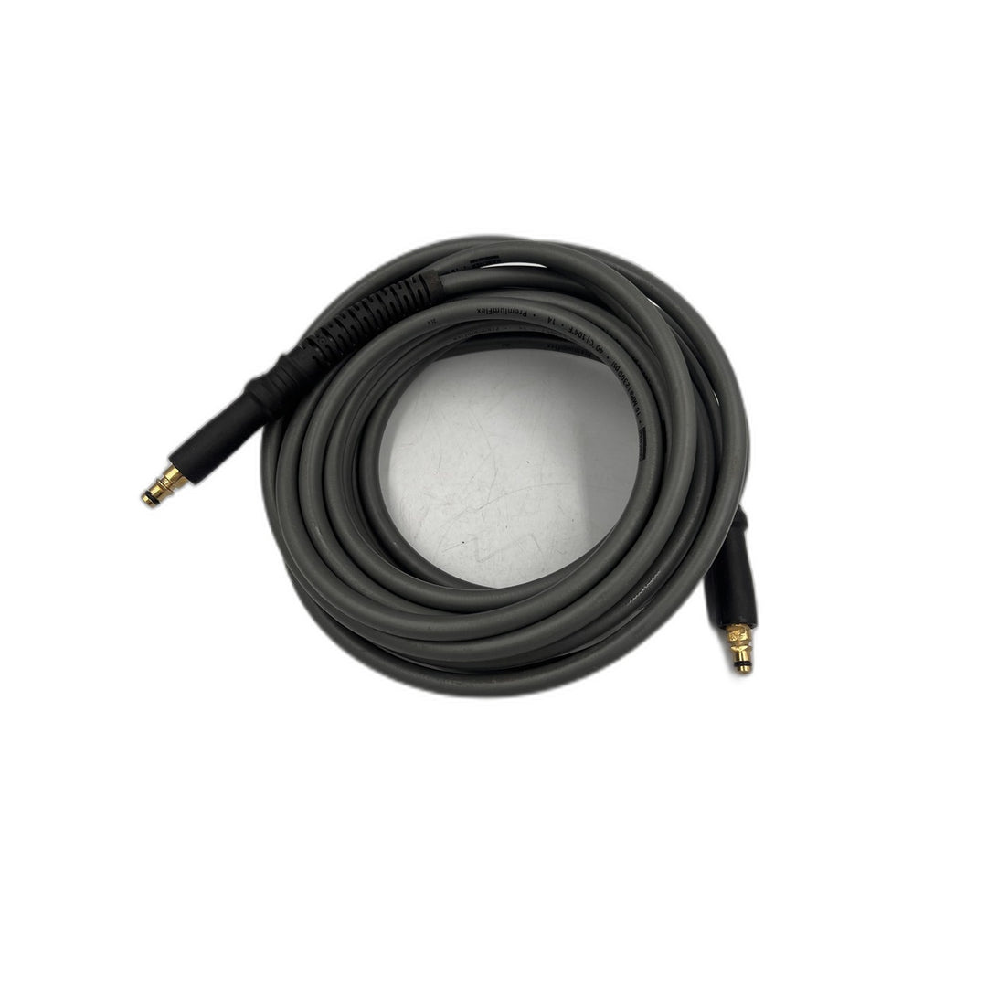 Genuine Karcher K4 K5 Pressure Washer Replacement High Pressure Hose