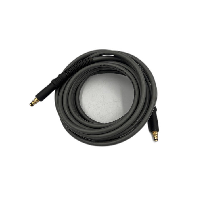 Genuine Karcher K4 K5 Pressure Washer Replacement High Pressure Hose