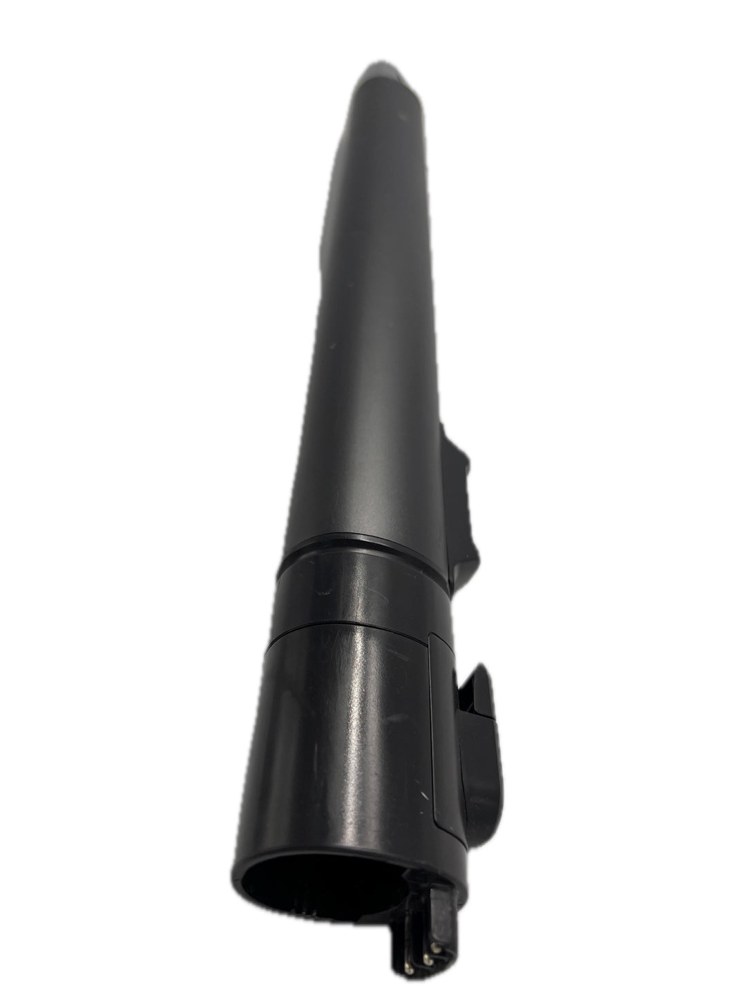 Genuine Extension Rod for Samsung VS20A95973B Bespoke Jet Pro Extra Cordless Vacuum Cleaner