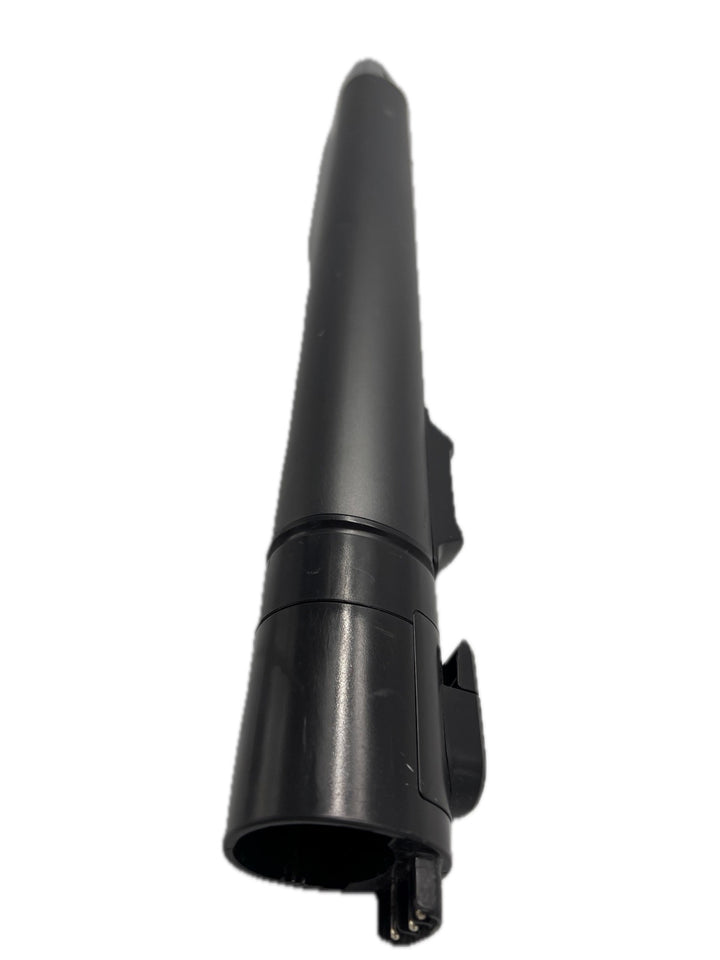 Genuine Extension Rod for Samsung VS20A95973B Bespoke Jet Pro Extra Cordless Vacuum Cleaner