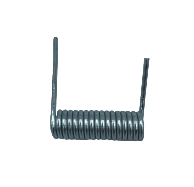 Genuine Replacement Rear Flap Spring For Black & Decker BEMW461BGL2-GB 34cm Corded Lawn Mower & Grass Trimmer Kit 