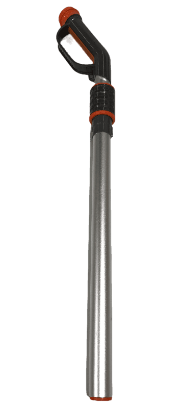 Genuine Handle for Vax Air Stretch Upright Vacuum Cleaner - U85-AS-Be