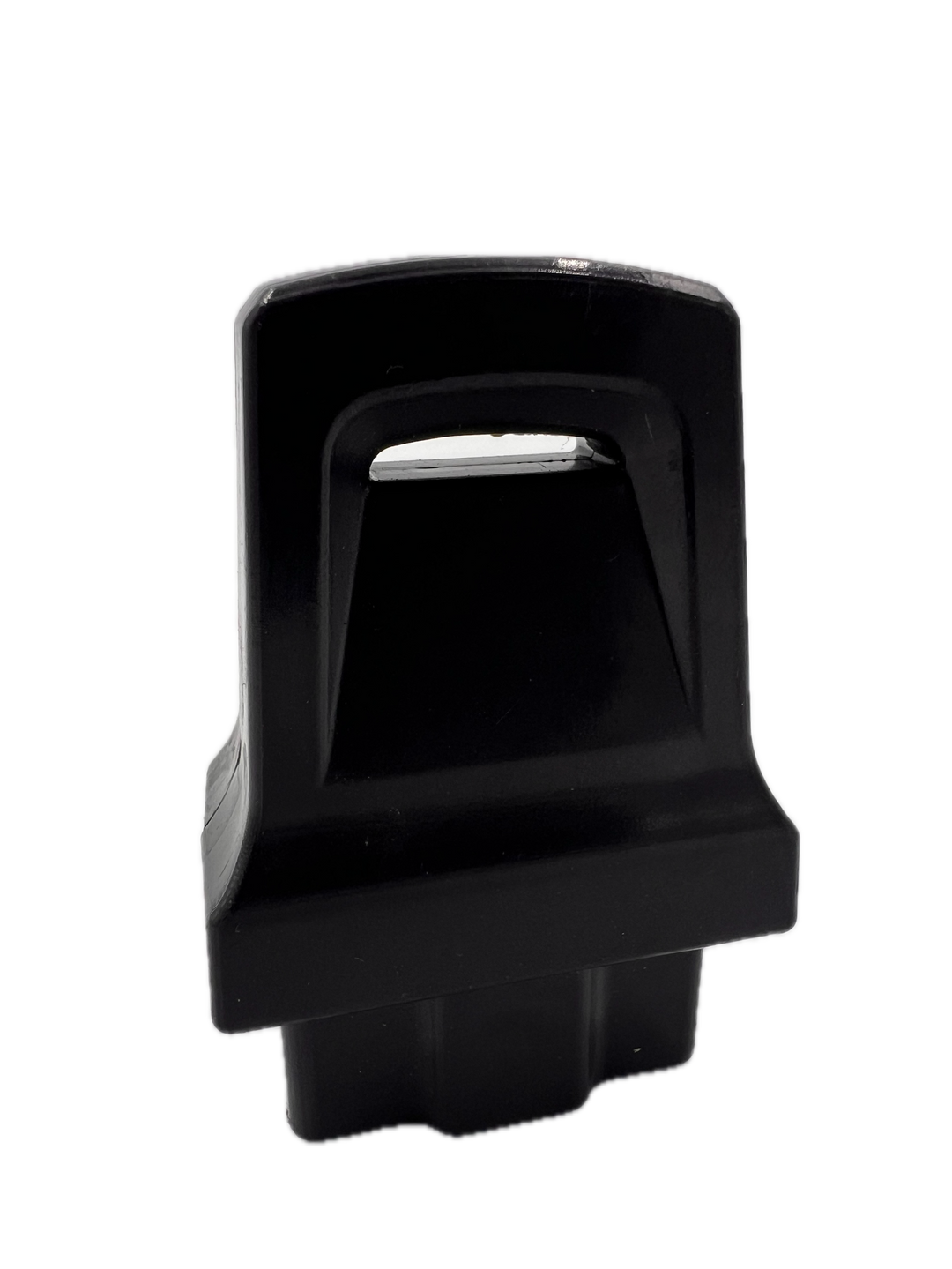 Genuine Isolator Key For Black and Decker 36v Cordless Rotary Lawnmower BCMW3336