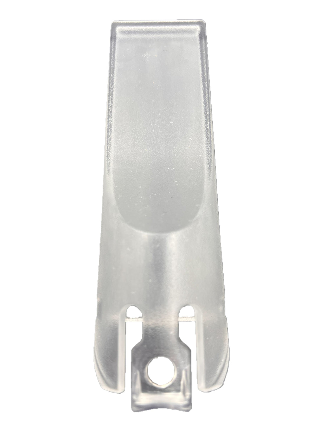 Genuine Vax Crevice Tool For Vax Carpet Washers