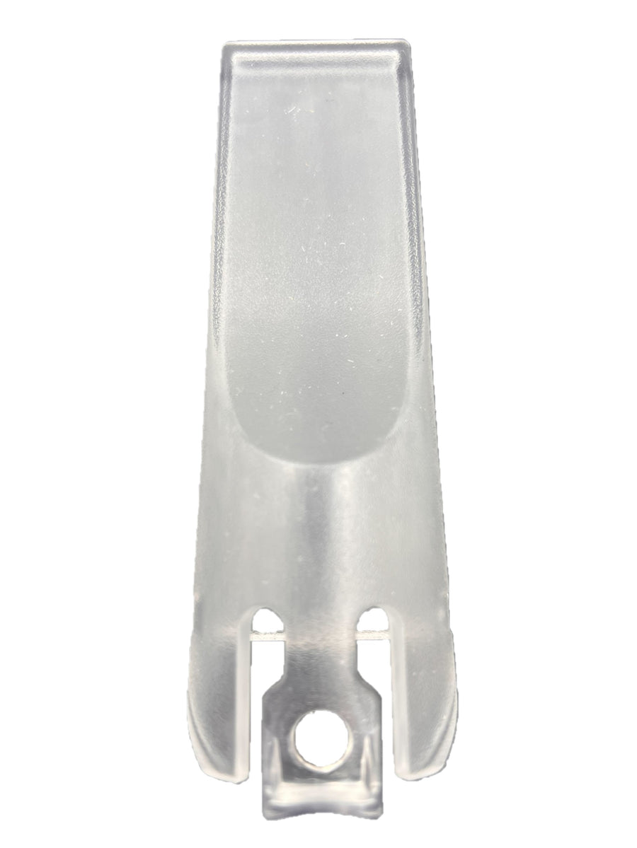 Genuine Vax Crevice Tool For Vax Carpet Washers