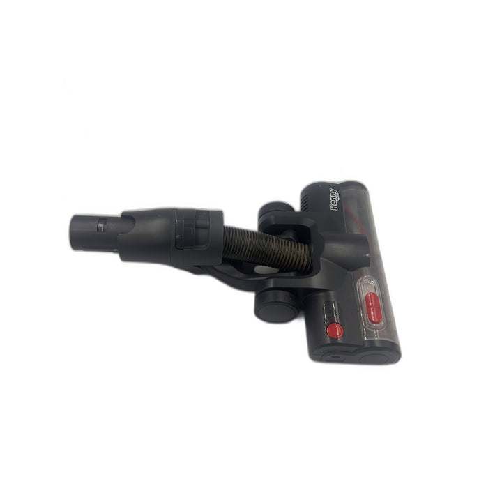 Genuine Floor Head For Henry Quick Cordless Vacuum Cleaner - HEN100