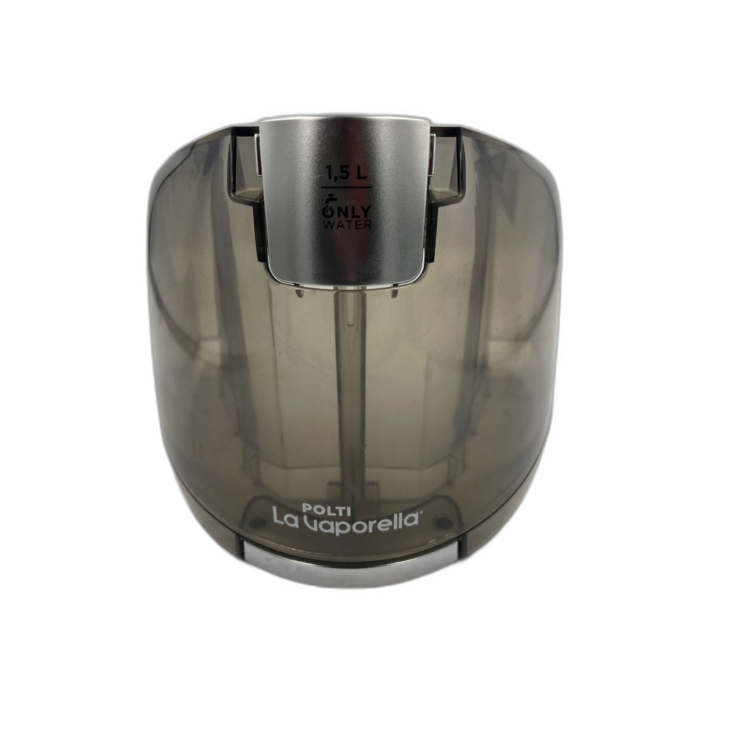 Genuine Water Tank For Polti PLGB0068 La Vaporella XT100C Steam Generator Iron With Boiler