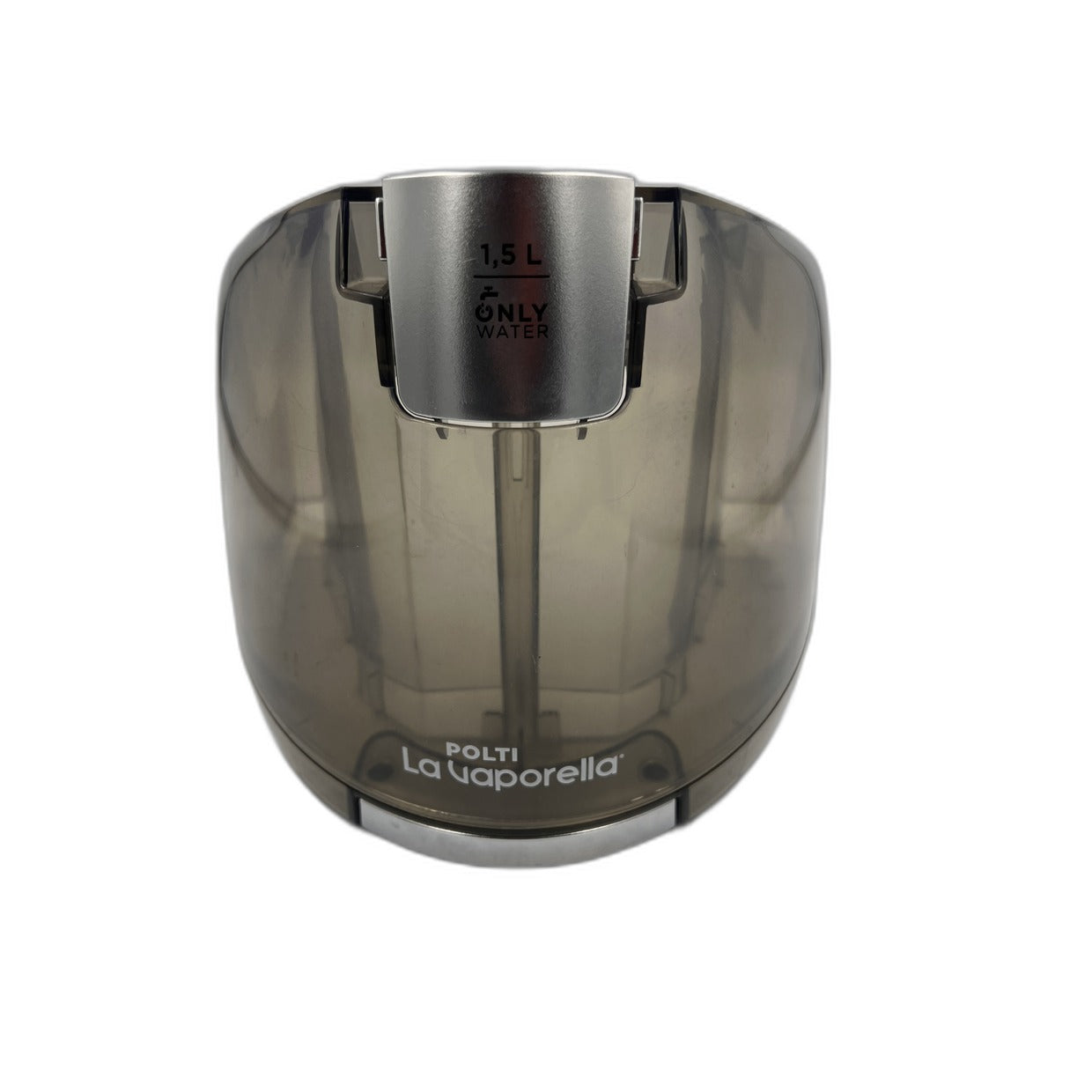 Genuine Water Tank For Polti PLGB0068 La Vaporella XT100C Steam Generator Iron With Boiler