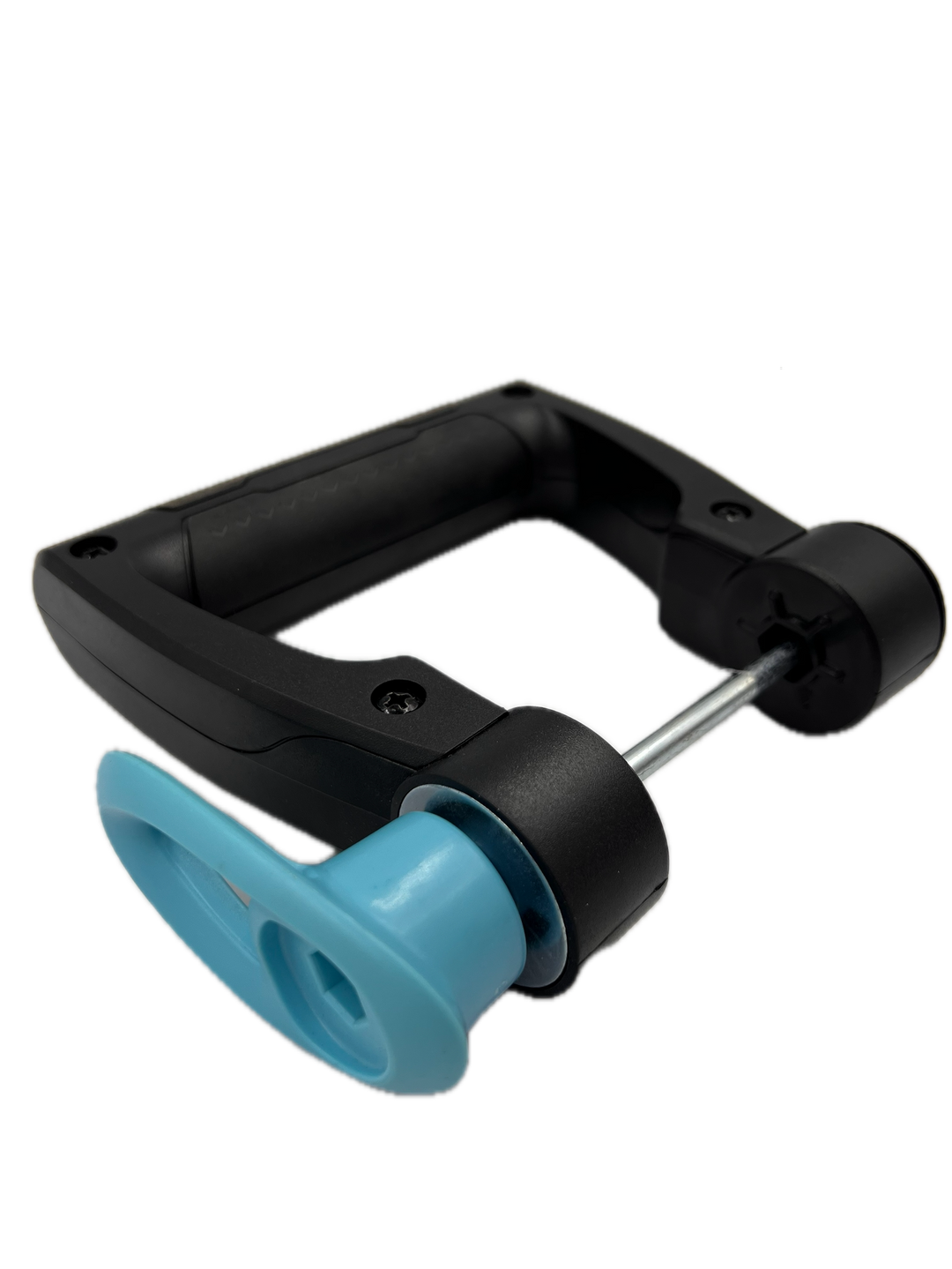 Genuine Handle For McGregor MCEGT3525 25cm Corded Grass Trimmer - 350W