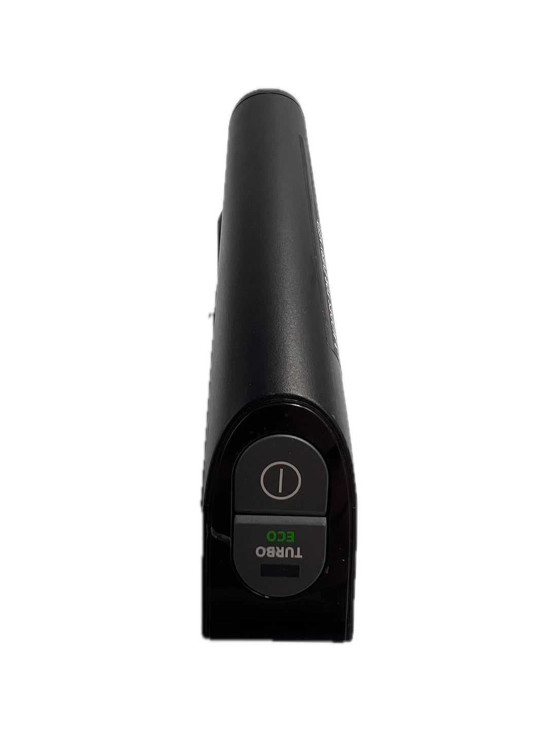 Genuine Battery HF201BAT for Hoover HF2 UltraCompact AntiHair Pet Cordless Vacuum Cleaner