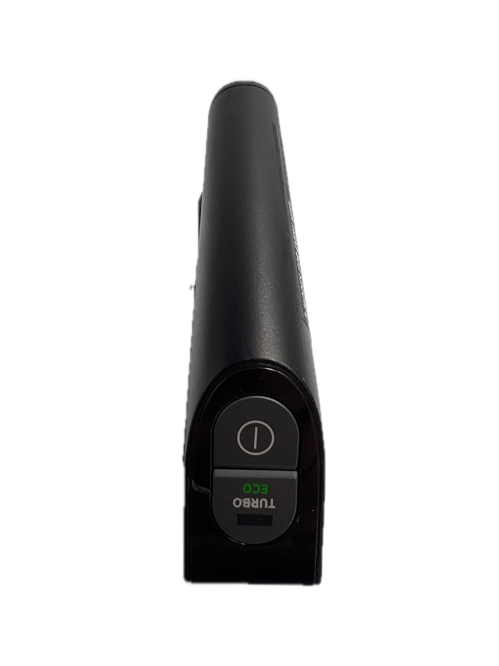 Genuine Battery HF201BAT for Hoover HF2 UltraCompact AntiHair Pet Cordless Vacuum Cleaner