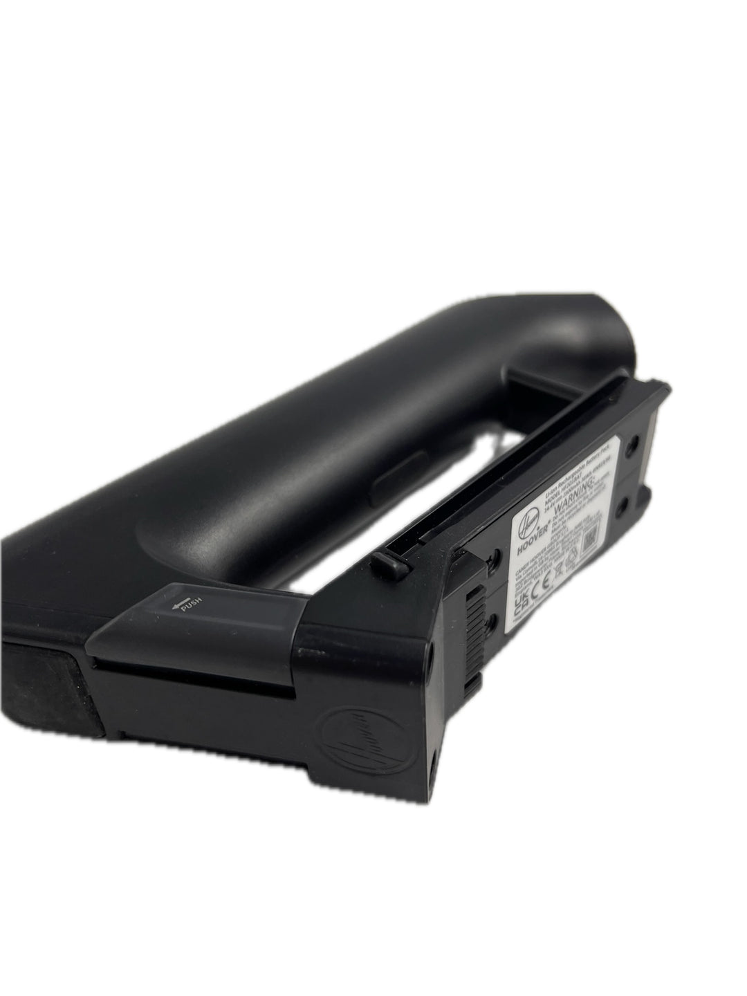 Genuine Battery HF201BAT for Hoover HF2 UltraCompact AntiHair Pet Cordless Vacuum Cleaner