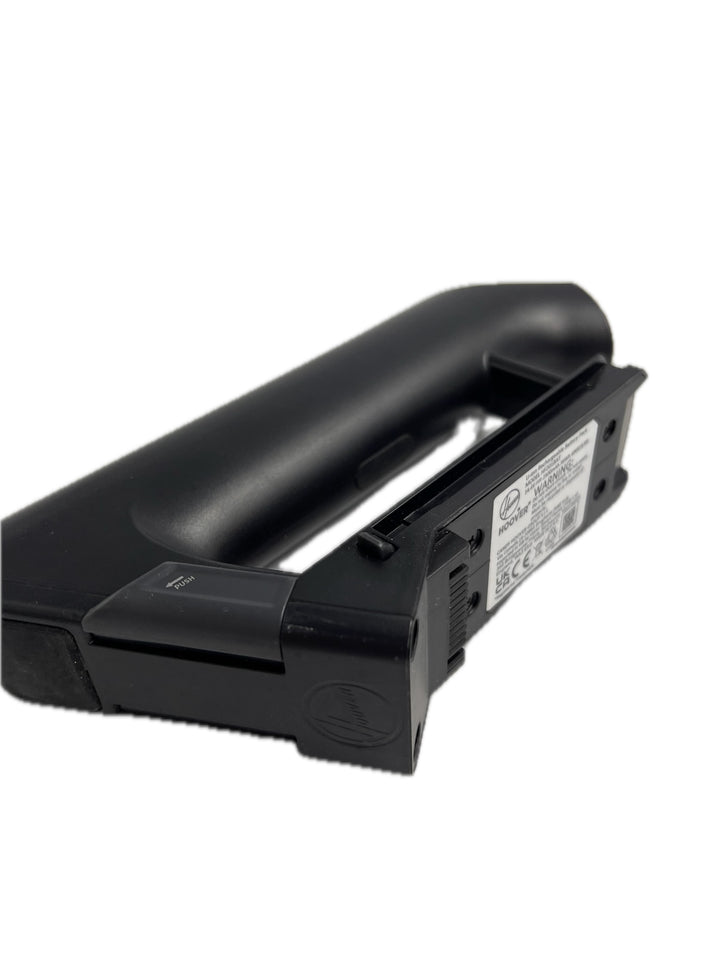 Genuine Battery HF201BAT for Hoover HF2 UltraCompact AntiHair Pet Cordless Vacuum Cleaner