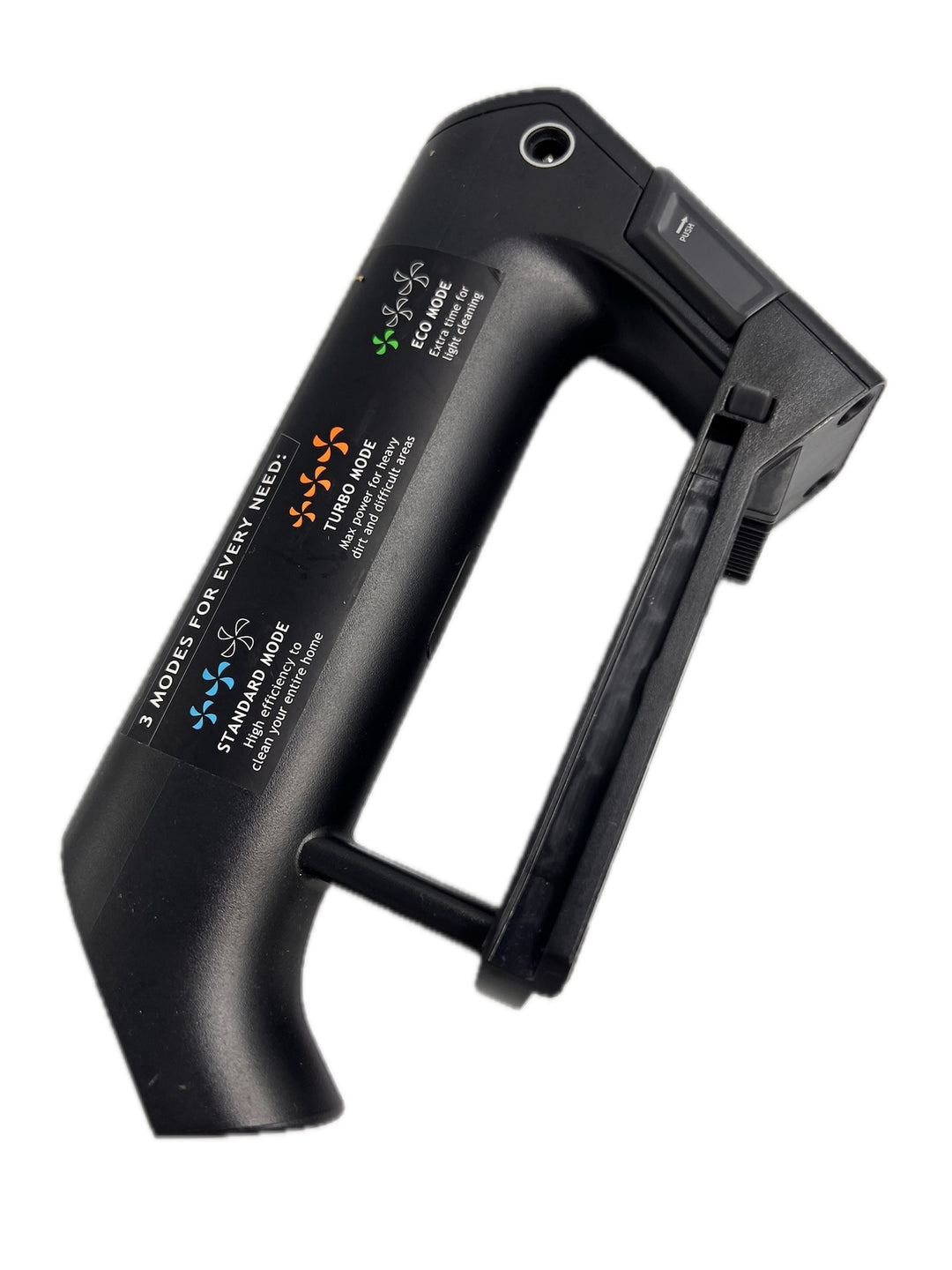 Genuine Battery HF201BAT for Hoover HF2 UltraCompact AntiHair Pet Cordless Vacuum Cleaner