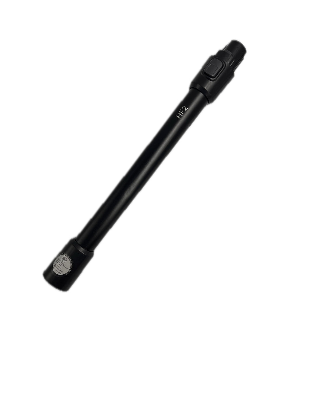 Genuine Extension Rod for Hoover HF2 UltraCompact AntiHair Pet Cordless Vacuum Cleaner
