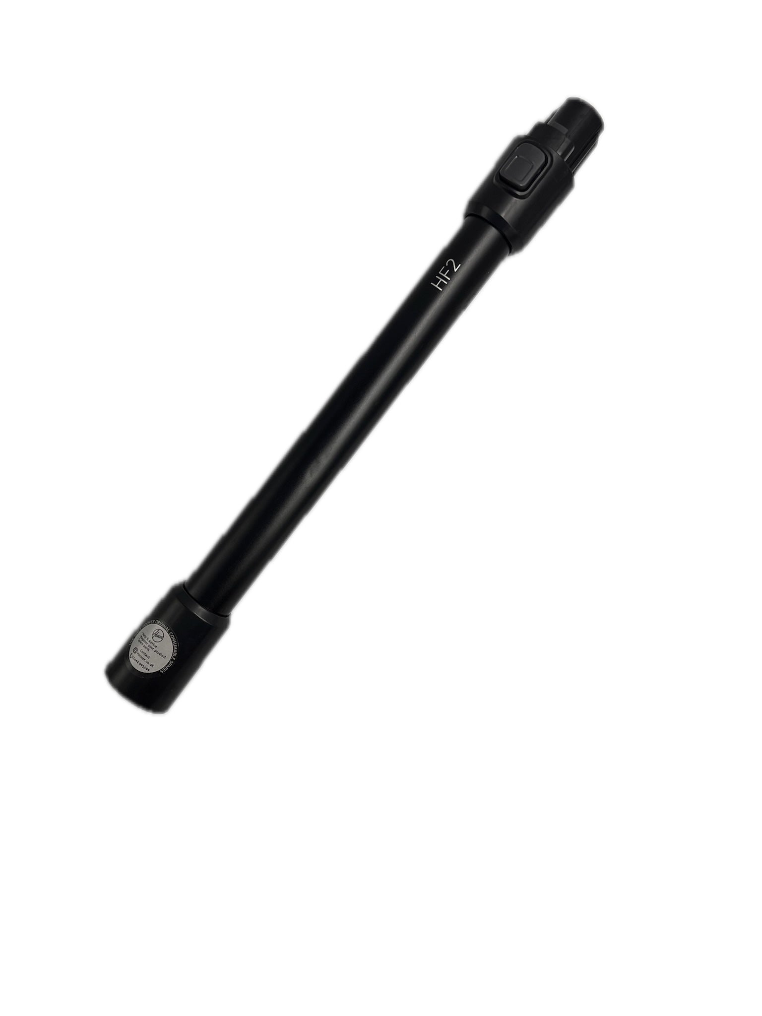 Genuine Extension Rod for Hoover HF2 UltraCompact AntiHair Pet Cordless Vacuum Cleaner