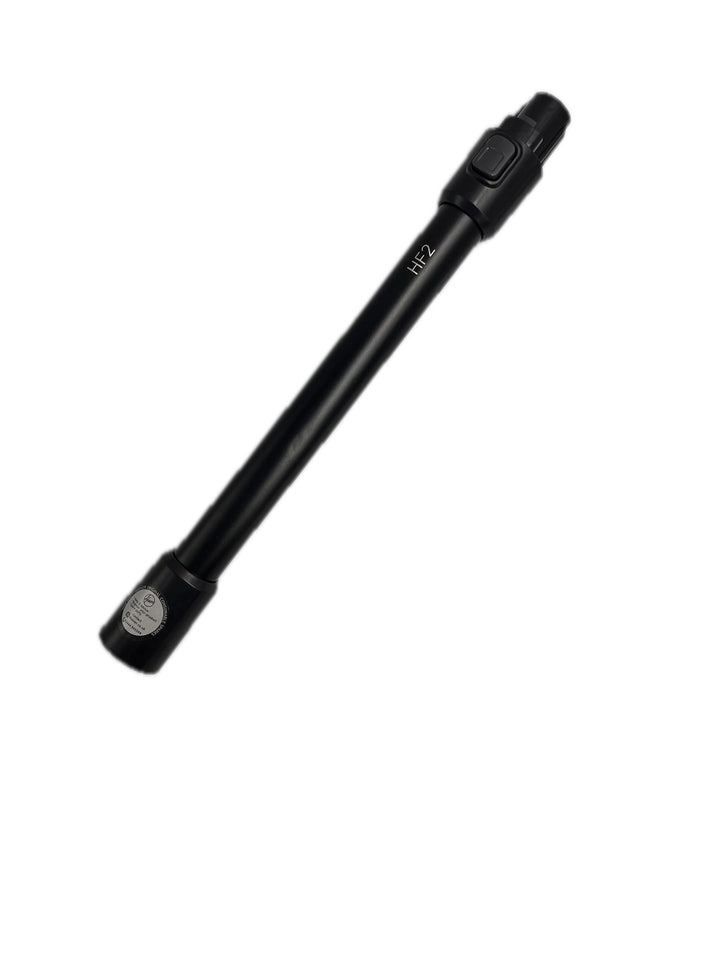 Genuine Extension Rod for Hoover HF2 UltraCompact AntiHair Pet Cordless Vacuum Cleaner