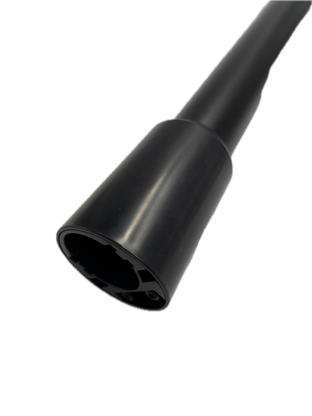 Genuine Extension Rod for Hoover HF2 UltraCompact AntiHair Pet Cordless Vacuum Cleaner