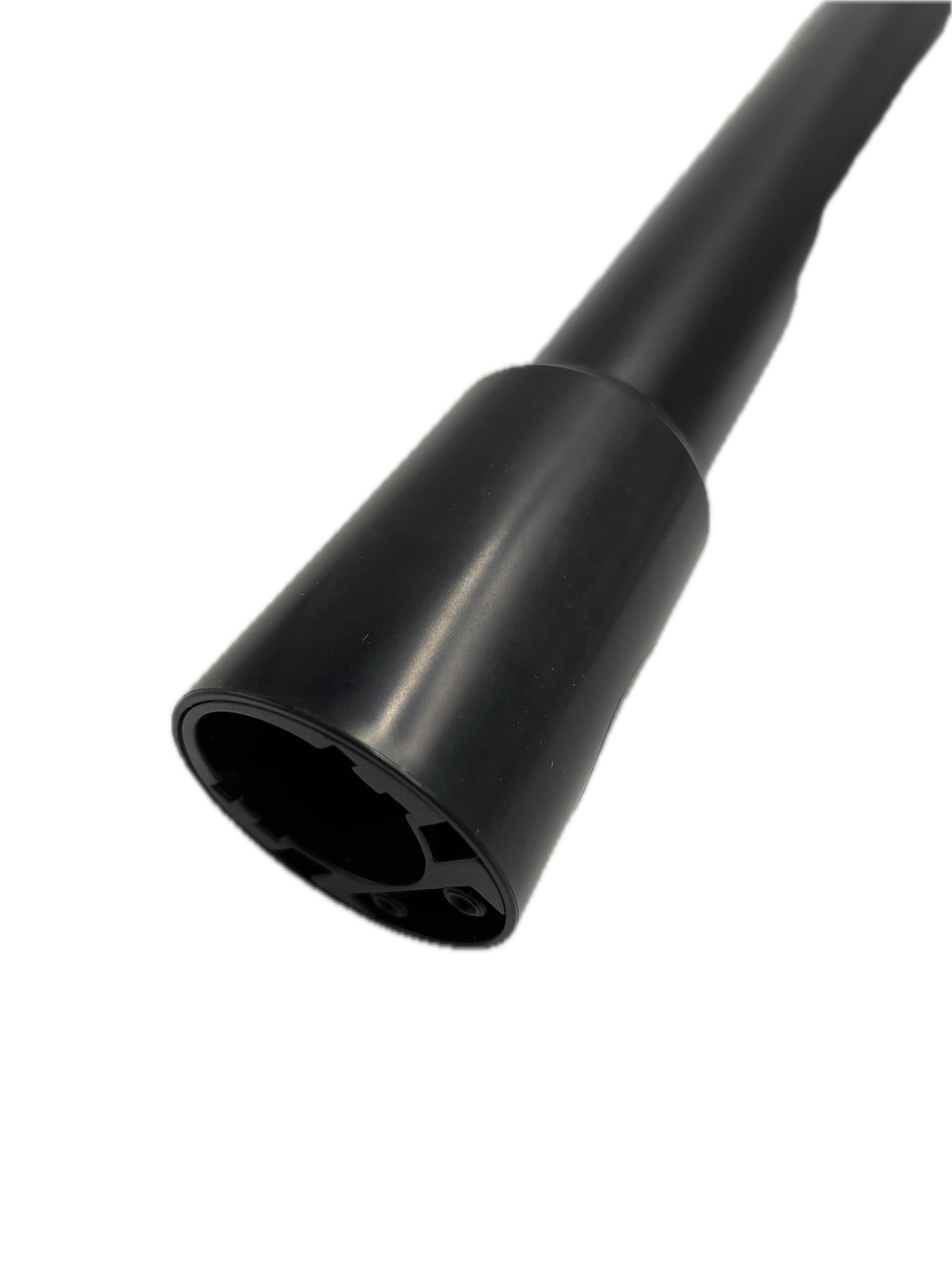 Genuine Extension Rod for Hoover HF2 UltraCompact AntiHair Pet Cordless Vacuum Cleaner