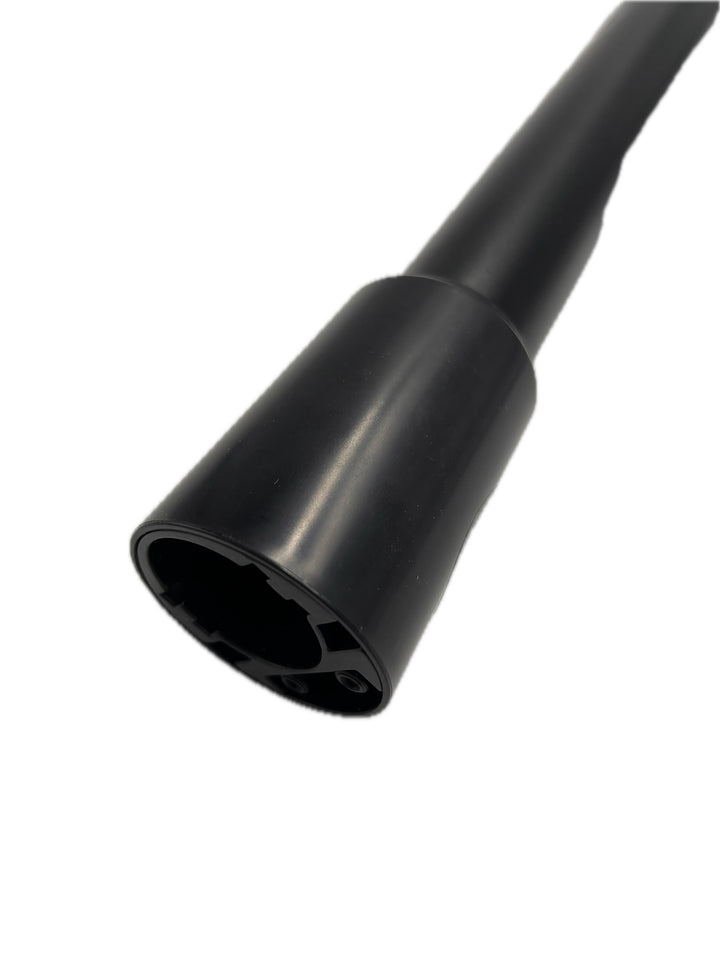 Genuine Extension Rod for Hoover HF2 UltraCompact AntiHair Pet Cordless Vacuum Cleaner