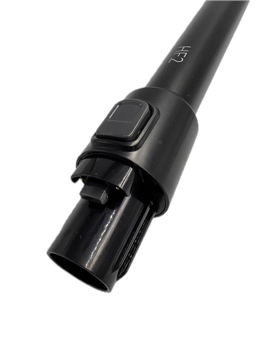 Genuine Extension Rod for Hoover HF2 UltraCompact AntiHair Pet Cordless Vacuum Cleaner