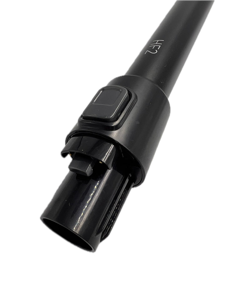 Genuine Extension Rod for Hoover HF2 UltraCompact AntiHair Pet Cordless Vacuum Cleaner