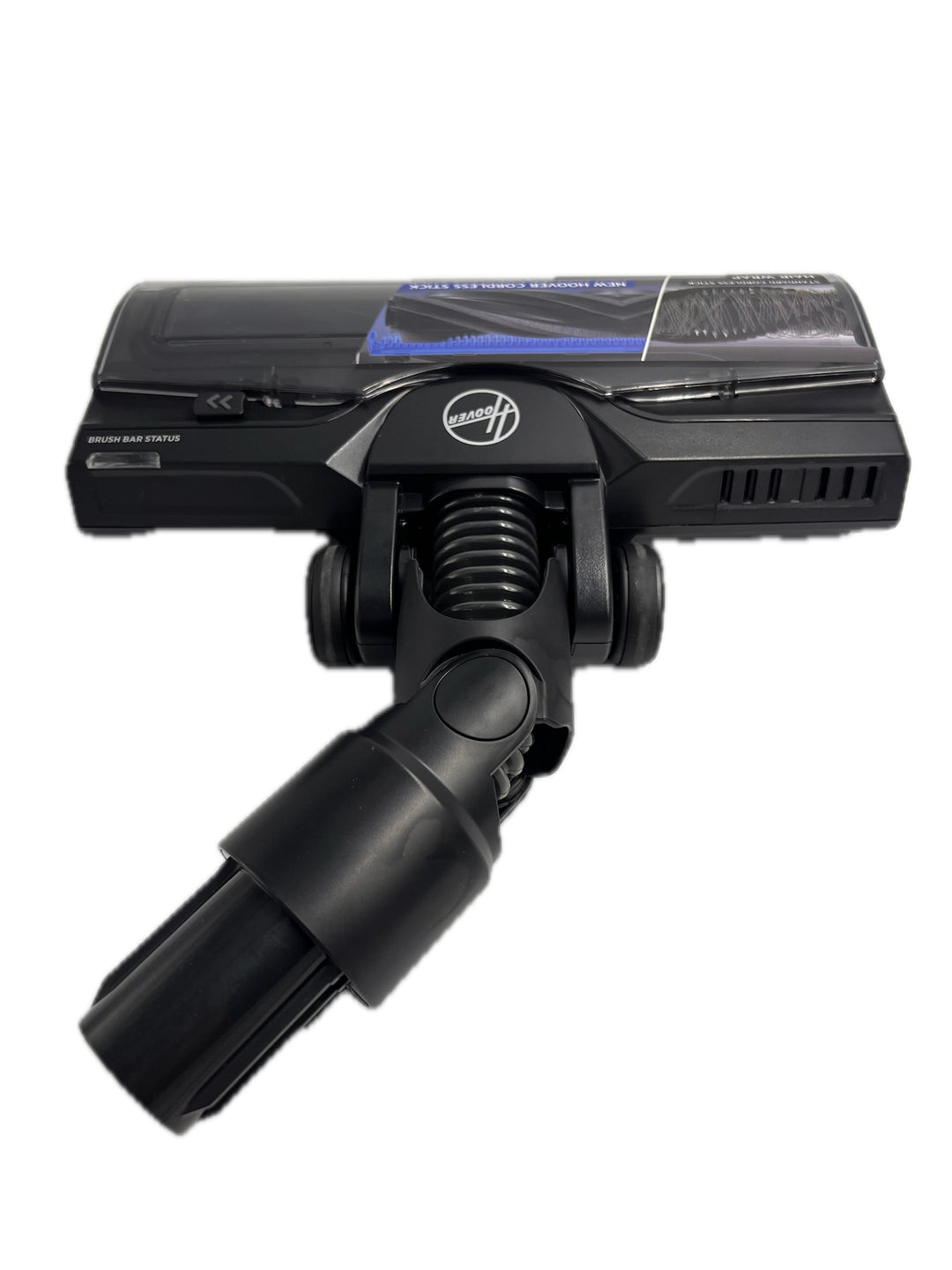 Genuine Floorhead for Hoover HF2 UltraCompact AntiHair Pet Cordless Vacuum Cleaner