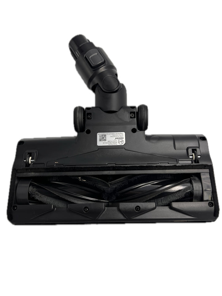 Genuine Floorhead for Hoover HF2 UltraCompact AntiHair Pet Cordless Vacuum Cleaner