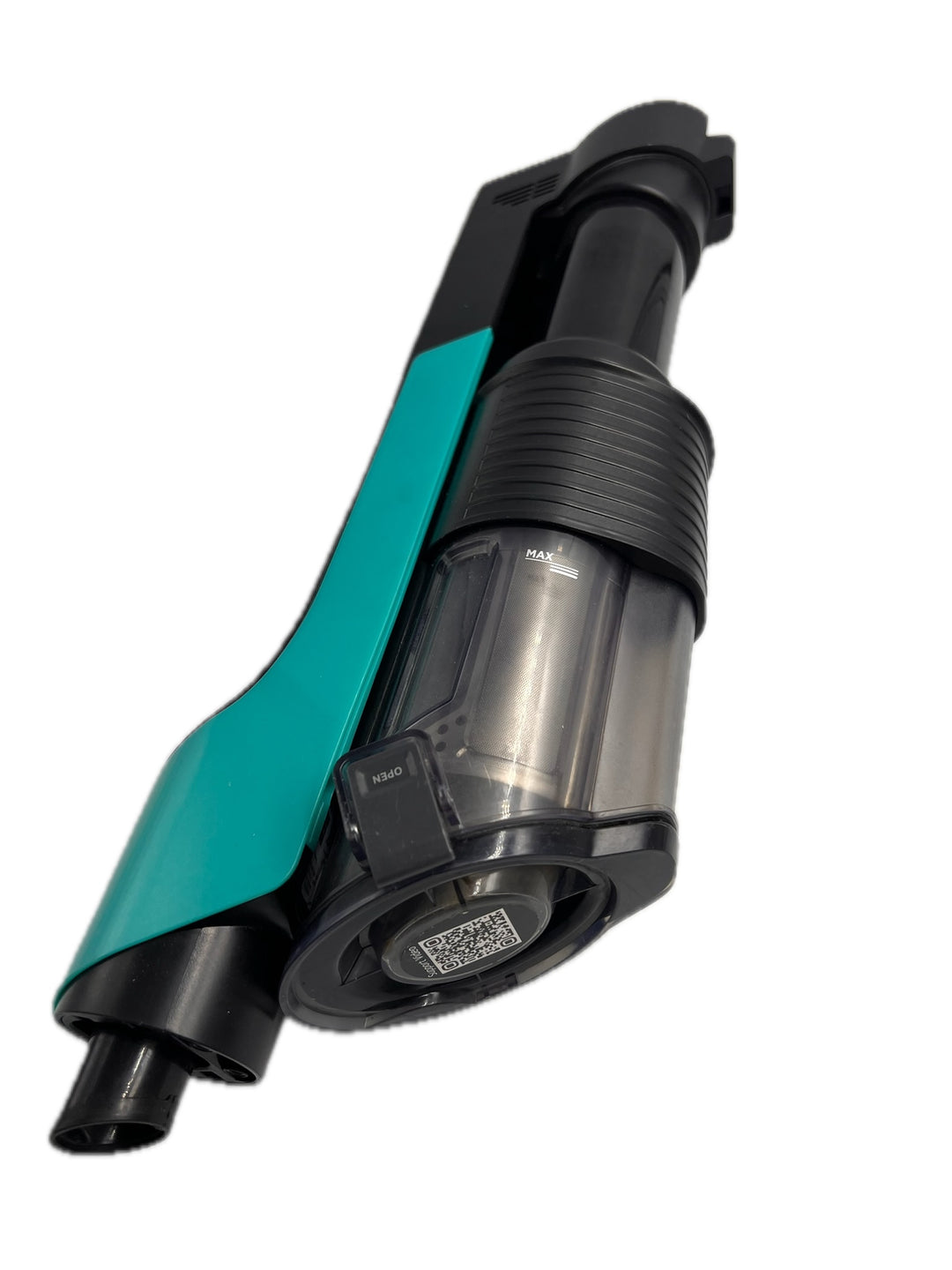 Hoover HF210P UltraCompact AntiHair Pet Cordless Vacuum Cleaner (Unit Only)