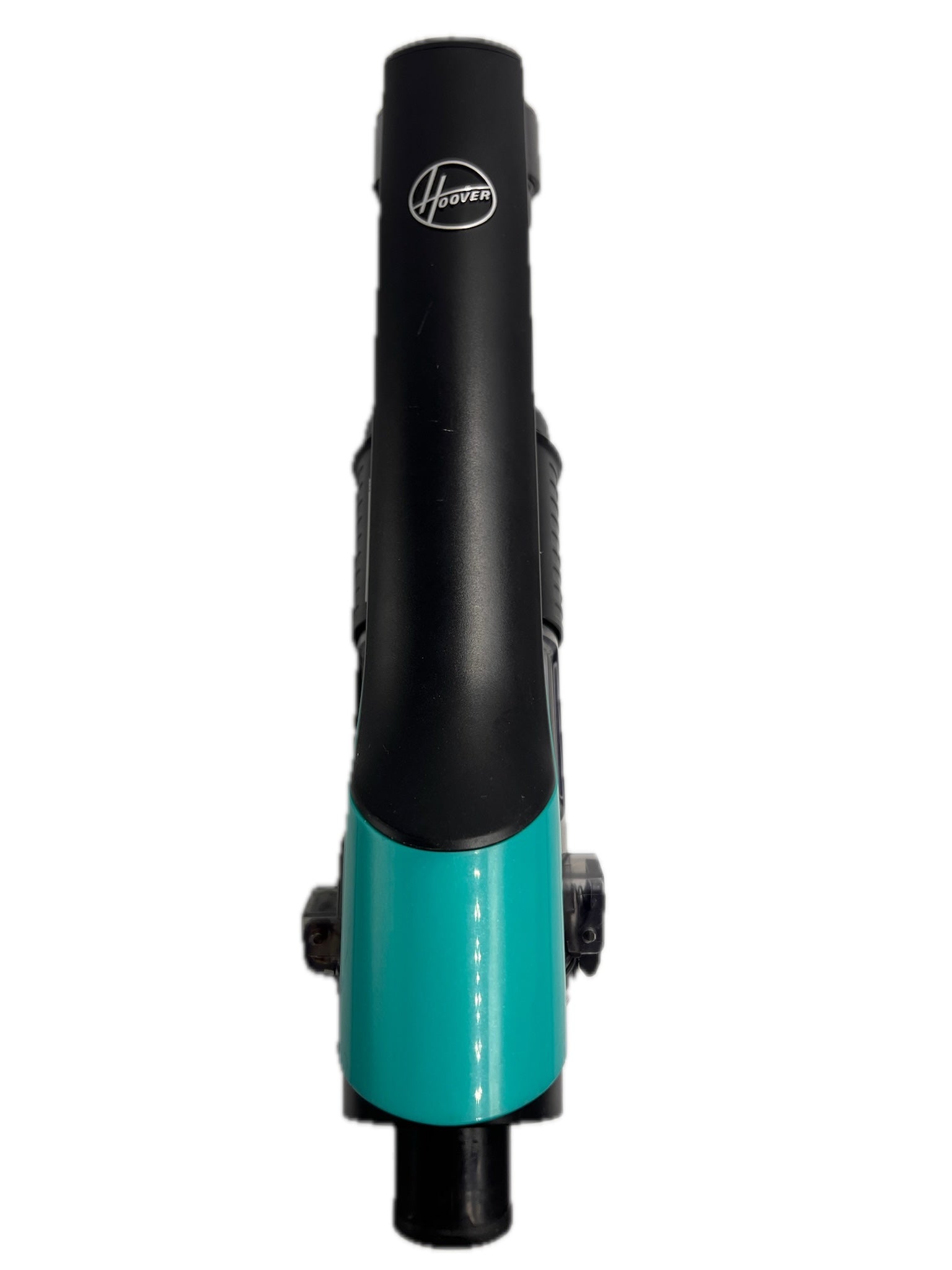 Hoover HF210P UltraCompact AntiHair Pet Cordless Vacuum Cleaner (Unit Only)