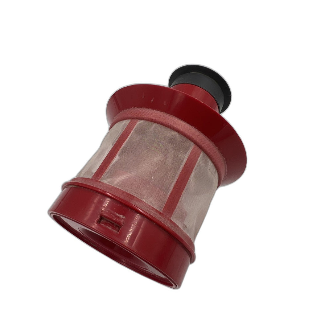 Genuine Dirt Separator for Hoover H-FREE 100 Cordless Vacuum Cleaner Replacement Part