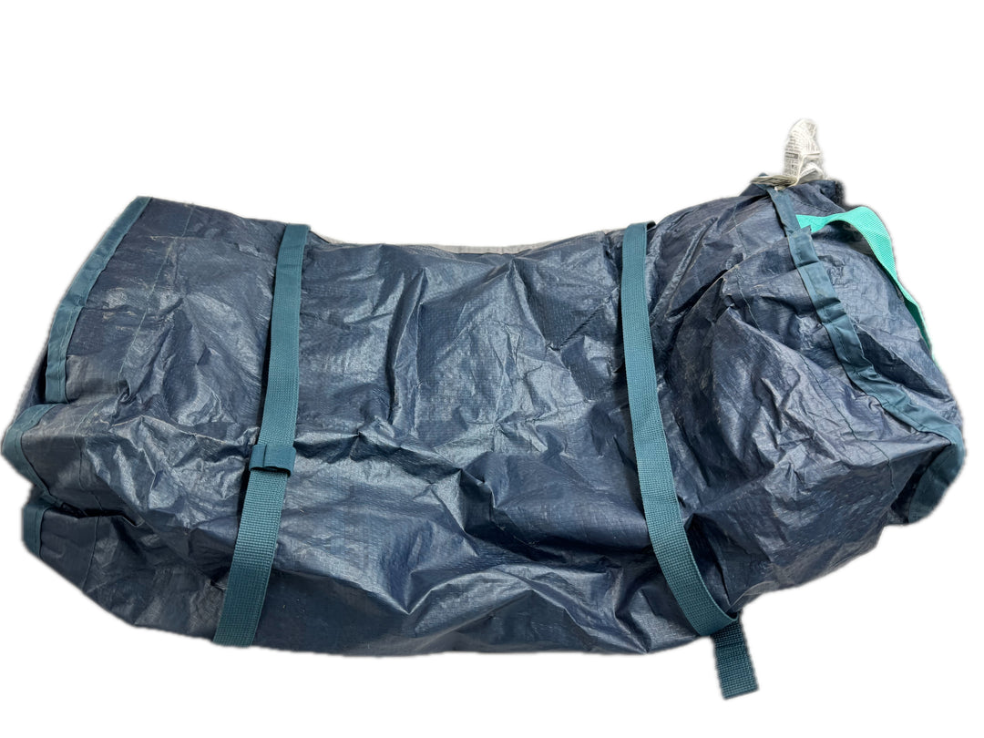 Genuine Bag for Decathlon Quechua Arpenaz Base M 6 Person Man Camping Tent