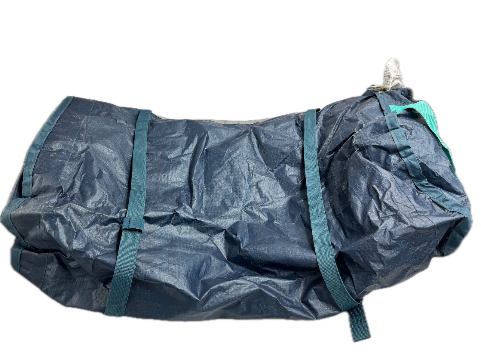 Genuine Bag for Decathlon Quechua Arpenaz Base M 6 Person Man Camping Tent