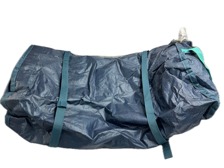 Genuine Bag for Decathlon Quechua Arpenaz Base M 6 Person Man Camping Tent