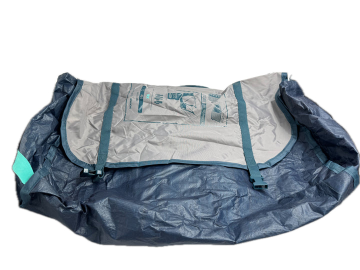 Genuine Bag for Decathlon Quechua Arpenaz Base M 6 Person Man Camping Tent
